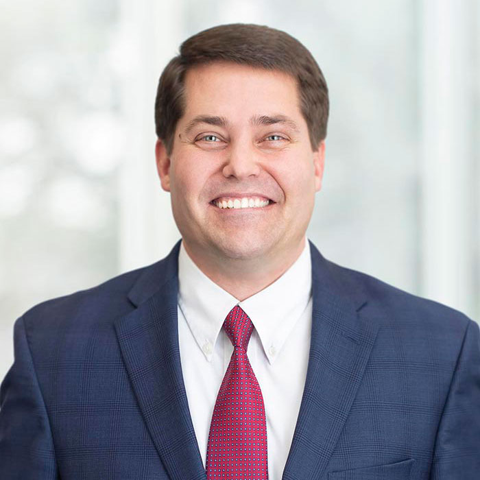 Clark Maxwell - Chairman of the Board at BoxHouse