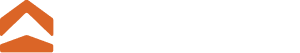 BoxHouse logo