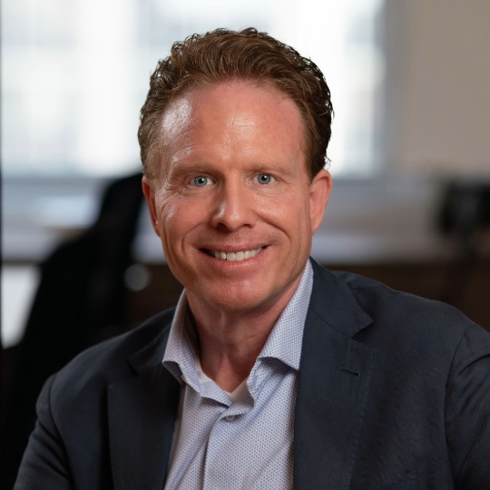 Jeremy Johnson - Founder of BoxHouse