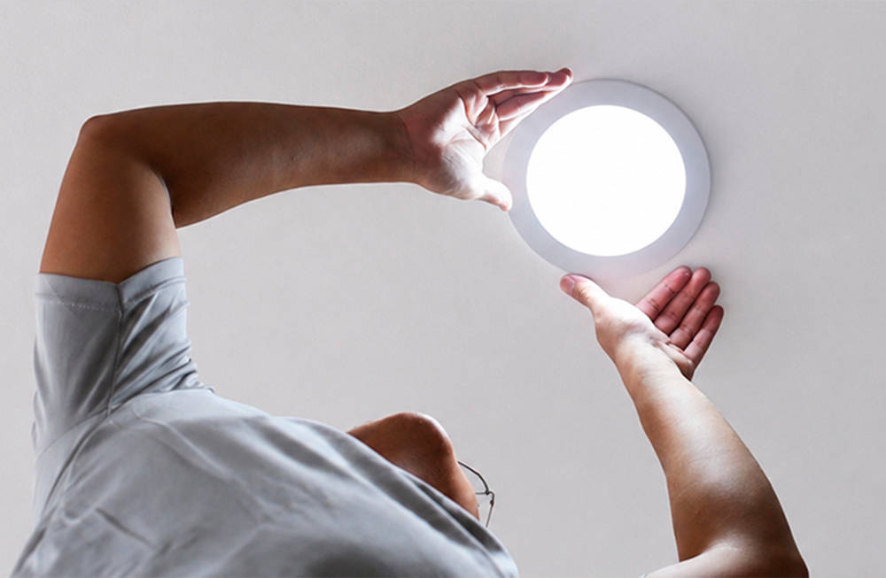 MiniBox 2026 Integrated Lighting