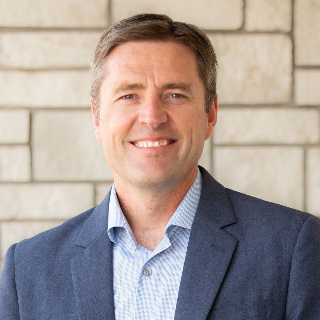 Tim Perry - Chief Executive Officer and Board Member at BoxHouse