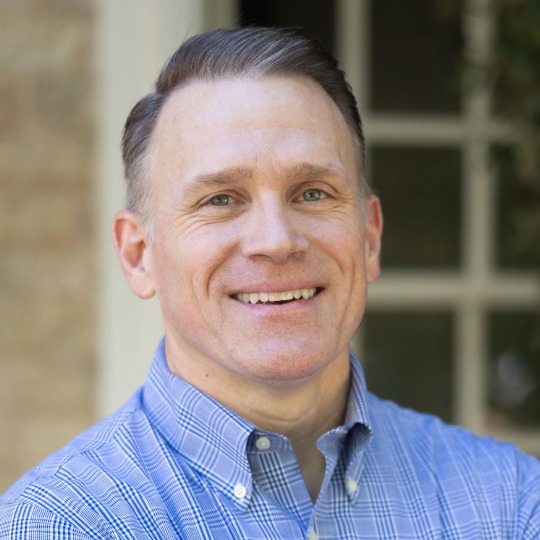 Broc Richardson - Chief Financial Officer at BoxHouse