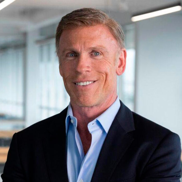 David Jolley - Board Member at BoxHouse