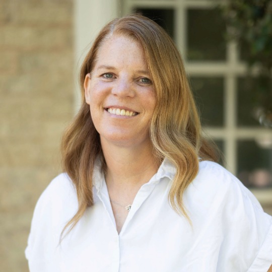 Sharla Johnson - Founder of BoxHouse