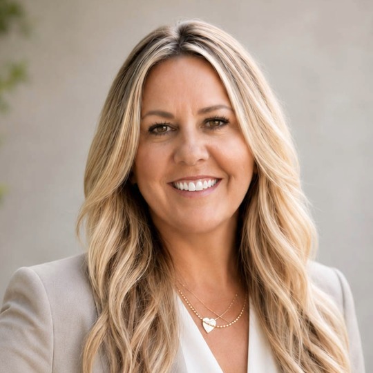 Karen Redd - Chief Administrative Officer at BoxHouse